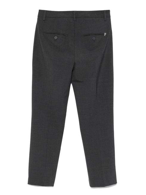 DONDUP NIMA ZIP